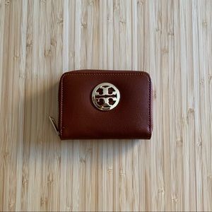 Coin Purse